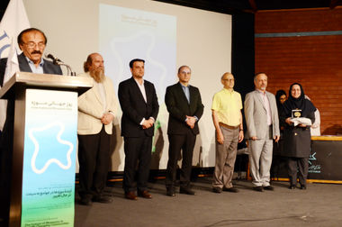 افزایش ۶ - ۷ برابری خدمات اکتشافی با مشارکت بخش خصوصی / هدف‌گذاری برای اجرای ۳۶۰ پروژه در سال جاری