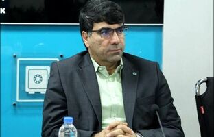 تاسیس شرکت تامین سرمایه اقدام مهمی برای تامین مالی بخش تعاون است