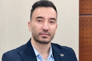 پروژه آهن‌اسفنجی بیجار سال آینده بهره‌برداری می‌شود