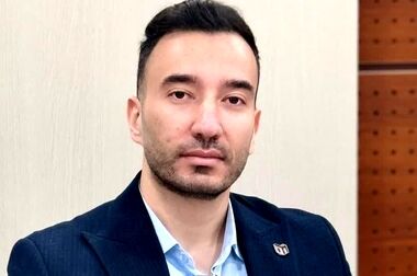 ویدئو: خلاصه تصویری اخبار «ومعادن» در هفته‌ای که گذشت