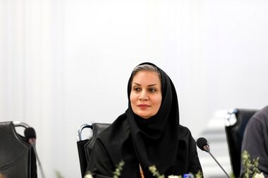 ثبت رکورد بی‌سابقه در فروش آمونیاک پتروشیمی هنگام/ افزایش ۵۰ برابری درآمد هنگام در یک ماه