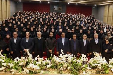 نقش‌آفرینی بانک گردشگری در رفع ناترازی انرژی/ انعقاد تفاهم‌نامه بانک گردشگری با تعاونی اعتبار شرکت مادرتخصصی تولید نیروی برق حرارتی