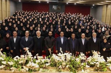 نقش‌آفرینی بانک گردشگری در رفع ناترازی انرژی/ انعقاد تفاهم‌نامه بانک گردشگری با تعاونی اعتبار شرکت مادرتخصصی تولید نیروی برق حرارتی