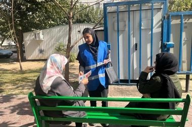 تردد در شرق پایتخت روان‌تر می‌شود