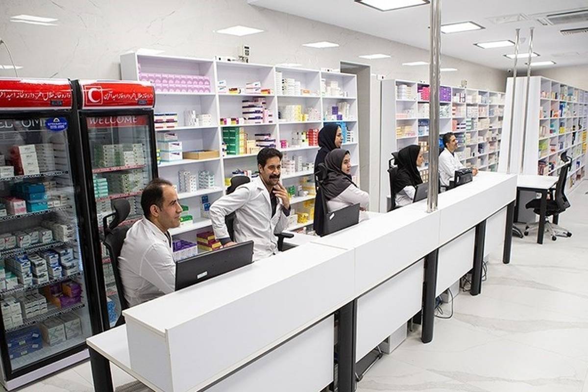 پرداخت بخش دیگری از مطالبات مراکز درمانی