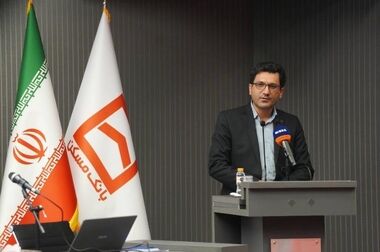  برنامه‌محوری و هوشمندی؛ موجب ایجاد رفتارهای کارآفرینانه در روابط عمومی می شود