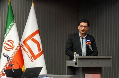 نقش راهبردی روابط عمومی در نظام بانکی؛ ضرورت نگاه هدفمند و برنامه‌محور