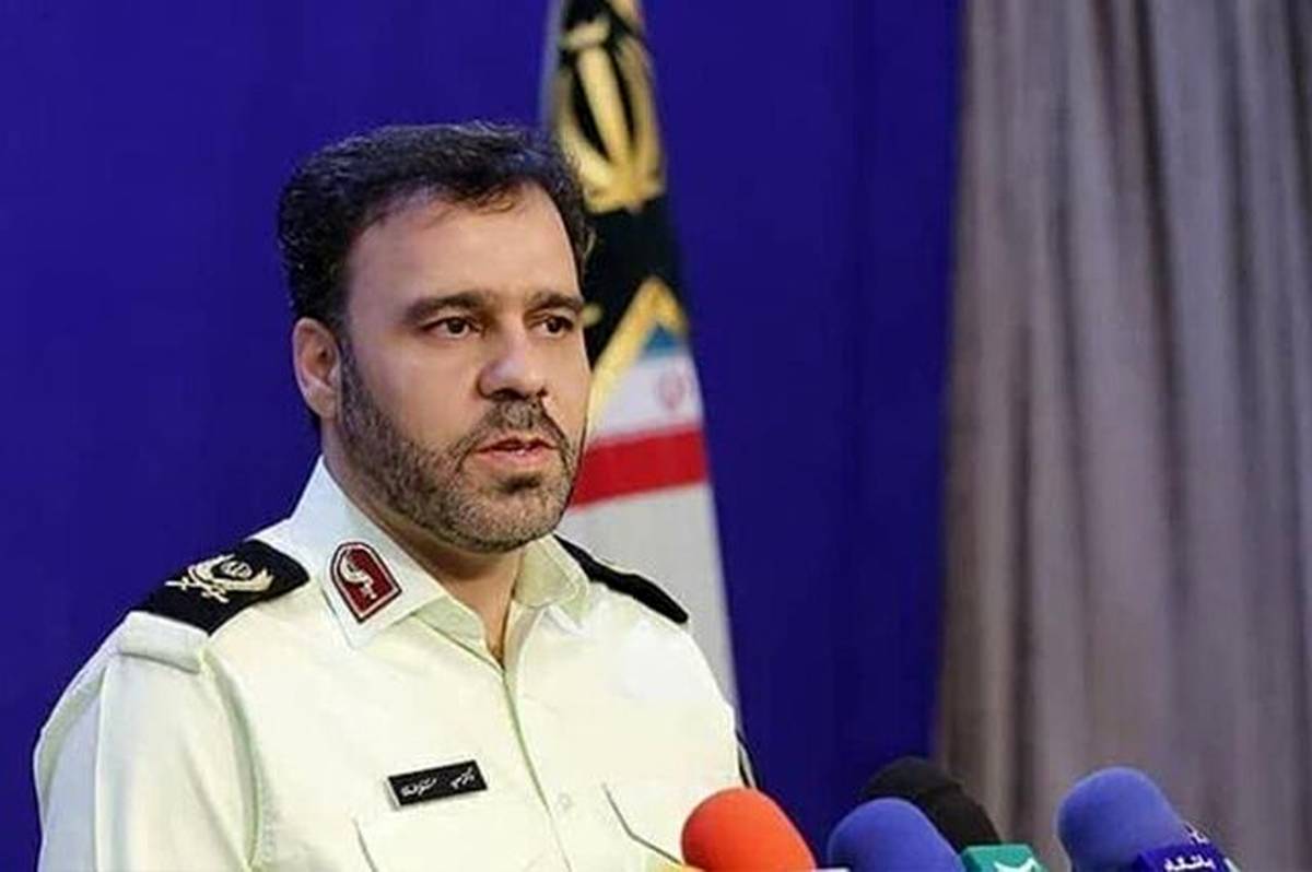 صدور گذرنامه زائران اربعین در کمترین زمان ممکن/ گذرنامه‌های زیارتی نیاز به تمدید ندارند