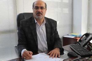 شاخص رضایت بیش از ۷۰ درصدی در هشت فرودگاه بین‌المللی کشور