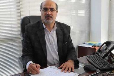 پایان عملیات رفت حج تمتع از فرودگاه‌های مشهد و زاهدان/ بیش از ۲۰ هزار زائر به سرزمین وحی اعزام شدند