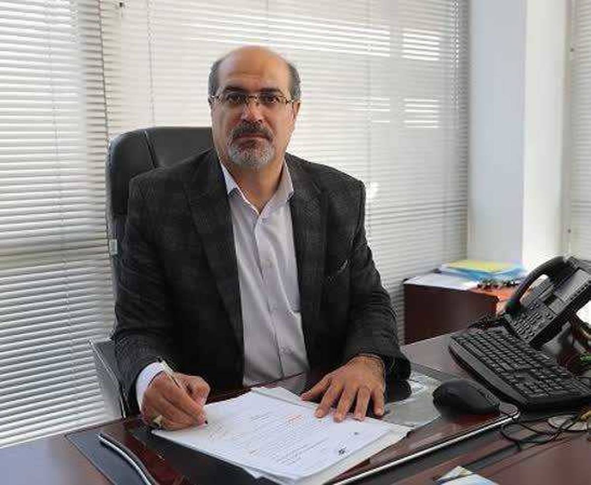 شاخص رضایت بیش از ۷۰ درصدی در هشت فرودگاه بین‌المللی کشور