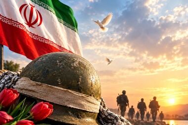  مقررات و روش‌های محاسبه نهایی خسارت بدنی در پژوهشکده بیمه تشریح شد