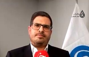 ضرورت حمایت از بخش خصوصی در عرصه انرژی کشور