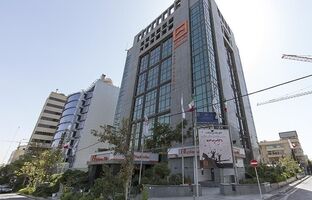 آخرین جزئیات فروش املاک مازاد بانک مسکن در آبان ۱۴۰۴