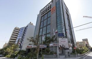 آخرین جزئیات فروش املاک مازاد بانک مسکن در آبان ۱۴۰۴