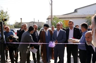 آیین تقدیر از اعضای ستاد اربعین منطقه آزاد انزلی برگزار شد