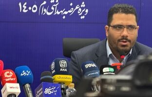 فعالیت مراکز عرضه دام در روز عرفه از ۹ صبح تا ۱۹ / افتتاح چهار بازار میوه و تره‌بار پس از عید قربان 
