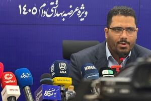 فعالیت مراکز عرضه دام در روز عرفه از ۹ صبح تا ۱۹ / افتتاح چهار بازار میوه و تره‌بار پس از عید قربان 