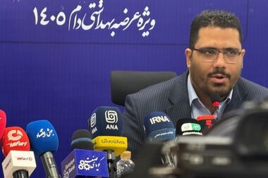 مجوز واردات گوشت برای شهرداری تهران صادر نشد/ فاصله قیمت گوشت 55 درصد و میوه شب عید 45 درصد با سطح شهر بود