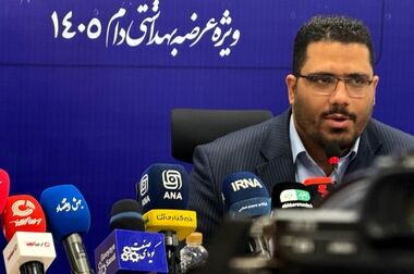 افتتاح 4 بازار میوه و تره بار سازمان میادین/دسترسی آسان شهروندان به بازارهای جدید
