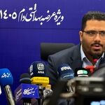 فعالیت مراکز عرضه دام در روز عرفه از ۹ صبح تا ۱۹ / افتتاح چهار بازار میوه و تره‌بار پس از عید قربان 
