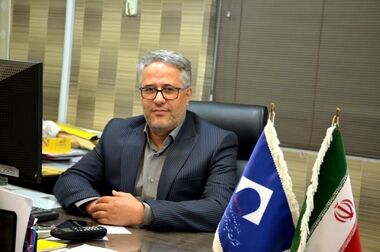 «گواهی سپرده طلا» سرمایه های خرد را وارد مدار تولید کرده است/تحول در تأمین مالی معادن