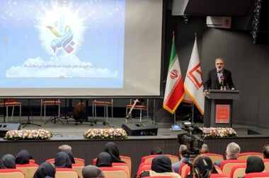 تداوم حمایت بانک مسکن از تولیدات زنان سرپرست خانوار
