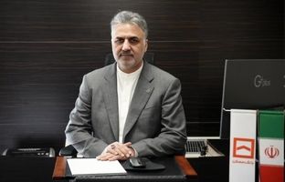 اهم اقدامات حقوقی بانک مسکن در یک سال دولت چهاردهم