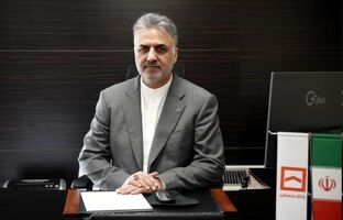 اهم اقدامات حقوقی بانک مسکن در یک سال دولت چهاردهم
