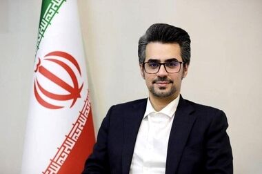 رشد تولید، سرمایه گذاری و ارزآوری صنعت سرب از مسیر معاملات گواهی سپرده بورس کالا