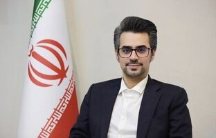 نسل جدید قراردادهای آتی به زودی رونمایی می شود/ قراردادهای طلا، نقره و مس با اندازه کوچک‌تر و انعطاف بیشتر