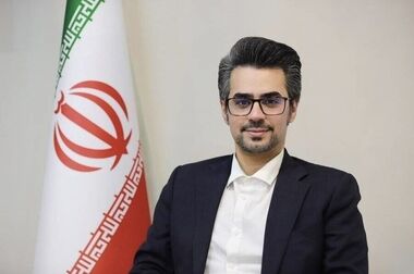 رشد تولید، سرمایه گذاری و ارزآوری صنعت سرب از مسیر معاملات گواهی سپرده بورس کالا