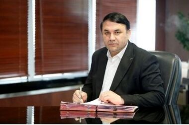 تجارب دوران جنگ رمضان، الگوی مدیریت بحران بانکی است