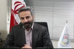 ثبات نسبی در مسیرهای جایگزین حمل‌ونقل کالا/ هزینه حمل‌ونقل کالا همچنان بالاست