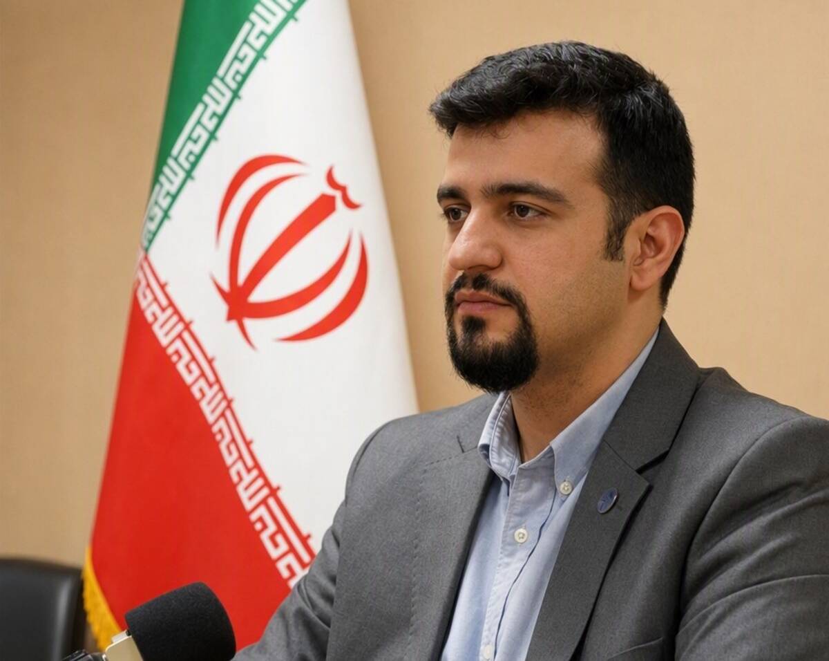 سه چالش اصلی تولیدکنندگان فاوا/ الکامپ؛ بستر تعیین اولویت‌های صنعت