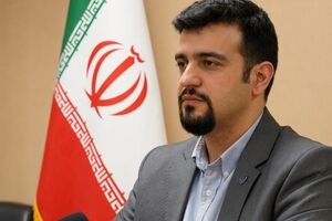 سه چالش اصلی تولیدکنندگان فاوا/ الکامپ؛ بستر تعیین اولویت‌های صنعت