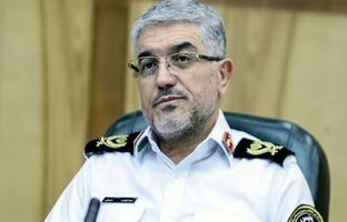 راه‌اندازی پلتفرم جامع خدمات خودرویی/ خرید اینترنتی خودرو امن‌تر می‌شود