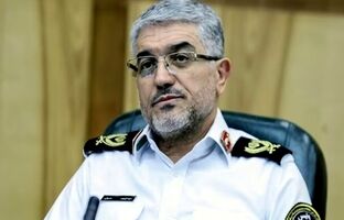 راه‌اندازی پلتفرم جامع خدمات خودرویی/ خرید اینترنتی خودرو امن‌تر می‌شود