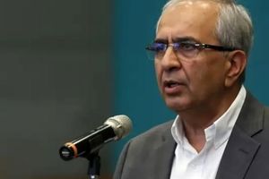 دستورالعمل‌های بانک مرکزی باید اصلاح شود/بازارهای خارجی در حال از دست رفتن هستند/فرصت‌های صادراتی در خطر است 