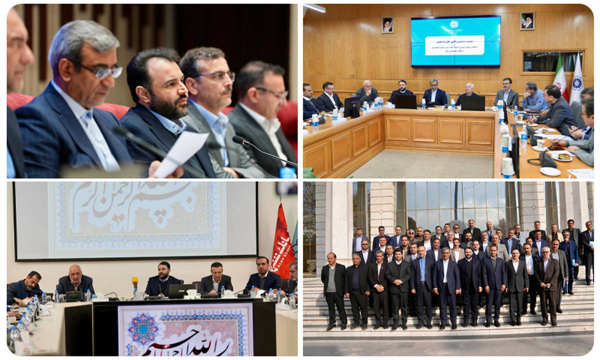 بانک شهر؛ پیشران شتاب‌بخشی به توسعه شهری و اقتصاد خراسان رضوی