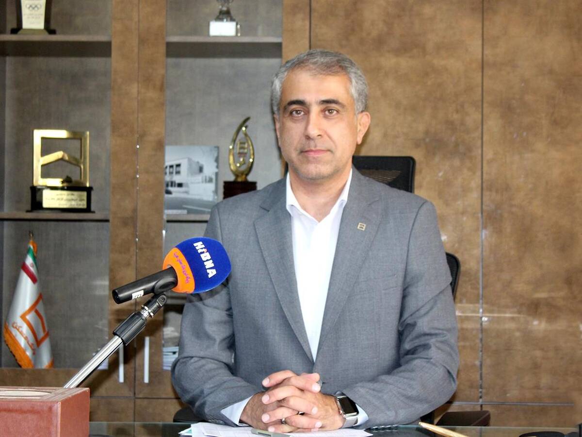 پرداخت بیش از ۱۸ هزار میلیارد ریال سهم‌الشرکه نهضت ملی/ سهم ۲.۵ همتی شرق تهران از کل تسهیلات منعقده نهضت ملی کشور