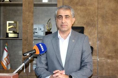 بانک مسکن با تمام توان در کنار مردم و دولت/ پرداخت ۹۴ هزار و ۵۲۱ میلیارد ریال تسهیلات در دولت چهاردهم