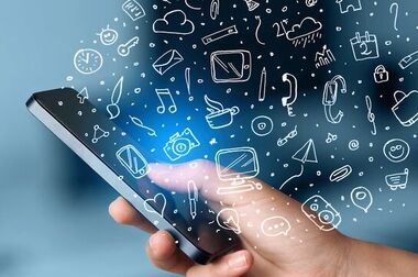پیگیر رفع اختلال اینترنت هستیم