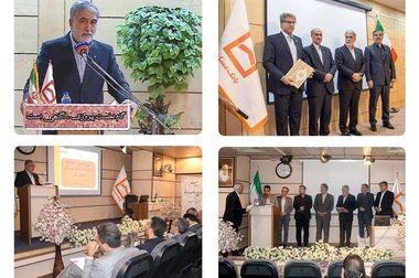 واگذاری بیش از ۱۶۰۰ واحد مسکن مهر به متقاضیان / مشتری مداری سرلوحه فعالیت ها