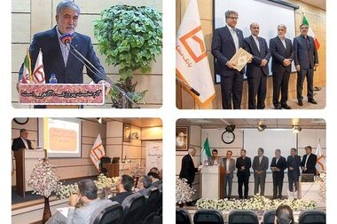سهم ۳/۴ همتی استان مازندران از تامین مالی نهضت ملی کشور/ پرداخت تسهیلات در راستای حمایت از مسکن و رونق ساخت‌وساز