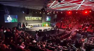 چالش‌های اقتصاد ایران زیر ذره‌بین؛ از شوک‌های مدیریتی هوش مصنوعی تا تاب‌آوری سازمان‌ها در بحران