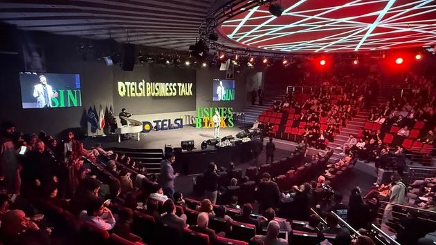 چالش‌های اقتصاد ایران زیر ذره‌بین؛ از شوک‌های مدیریتی هوش مصنوعی تا تاب‌آوری سازمان‌ها در بحران