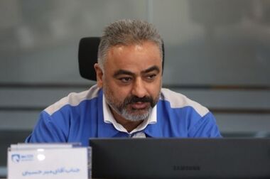 ایران‌خودرو رکورد تولید ماهانه را شکست