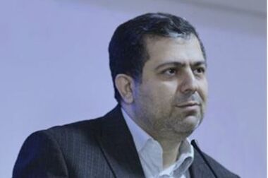 بیمه ایران، پیشتاز سرمایه‌گذاری در بازار سرمایه کشور