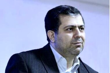 جام زرین محصول جدید بیمه ایران در ایام برگزاری جام جهانی